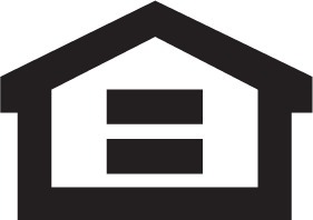 equal housing lender logo